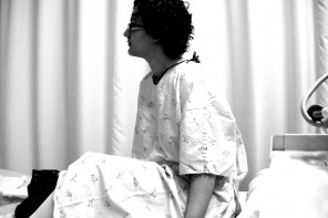 FRACTURED FEMININITY: Endometriosis Treatment and a Failure of Feminism