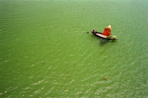 Tablighi Ja’maat and the Regulation of Women in Bangladesh