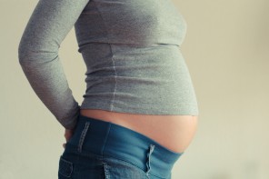 Fertility Gets the Hollywood Treatment