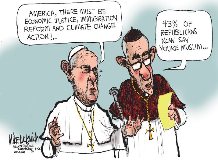 altmpopecartoon